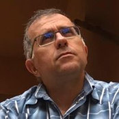 Foto von Jamal Sibai