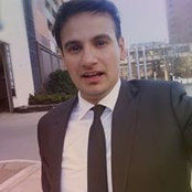 Ismail Mert's photo