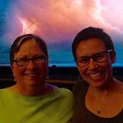 Peggy West's photo