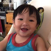 Phong Bach's photo