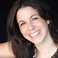 Knapp Interiors, Inc.'s profile photo
