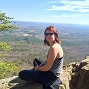 Ashley Grubbs's photo