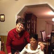 Gloria Linton's photo