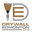 Drywall Edmonton LTD