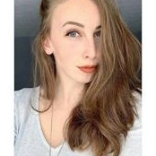 Olivia Hannah's photo