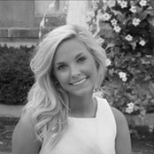 Mallory Moore's photo