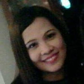Foto de Ruby Banaria
