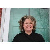 Kim Taber's photo