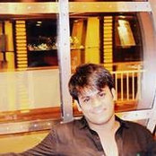 Deepak Jain's photo
