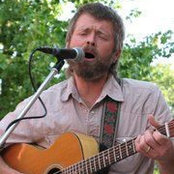 Eric Moore's photo