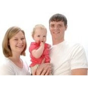 Krystal Chambers's photo