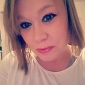 Missy Lane's photo