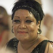 Foto de Sandra Sinclair

