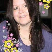Jonna Paul's photo