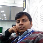 Foto di Devendar Kumar