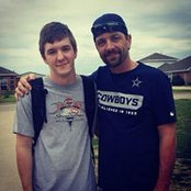 Brandon Polley's photo