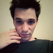 Foto de Alexander Kinal
