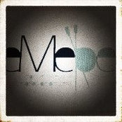 Emebel Crafts's photo