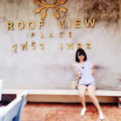Foto de Thư Trần
