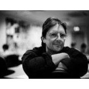 Tim Holmes's photo