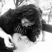 Kimberly Follis's photo