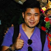 James Catan's photo