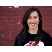 Vanessa Dvg's photo