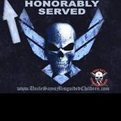 Arno Gretillat's photo