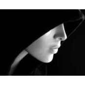 Michelle Pettengill's photo
