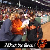 Kyle Barton's photo