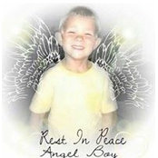 Breque Tandy Galbraith's photo