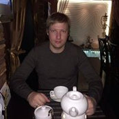 Михаил Яковлев's photo