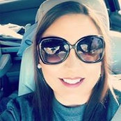 Brandi Hebert's photo