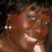 Photo de Marly LJ