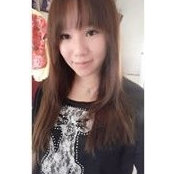 Natalie Woo's photo