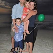 Jonathan Hillson's photo