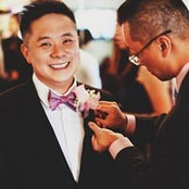 Greg Lui's photo