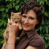 Наталья Щекурова's photo