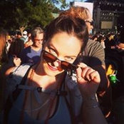 Dana von Hermann's photo