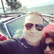 Bobby Soin's photo