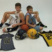 Dale Herl's photo