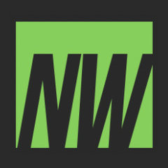NW INSTALLATIONS LLC