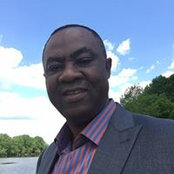David Ntiamoah's photo