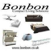 Bonbon Compact Living's photo