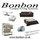 Bonbon Compact Living