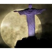 Eric Marwick's photo