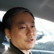Igor Yem's photo