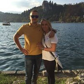 Snjeza Kojadinovic's photo