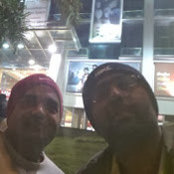 soni hiren's photo