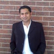 Sandeep Tj's photo